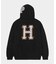 A&P P/O HOODIE