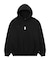 HUF SET MEGABLAST P/O HOODIE