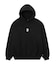 HUF SET MEGABLAST P/O HOODIE