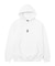 HUF SET MEGABLAST P/O HOODIE