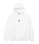 HUF SET MEGABLAST P/O HOODIE