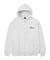 JACKPOT FULL ZIP HOODIE
