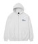 JACKPOT FULL ZIP HOODIE