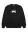 HOME TEAM CREWNECK