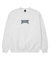 HOME TEAM CREWNECK