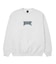 HOME TEAM CREWNECK
