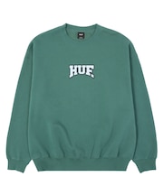 HOME TEAM CREWNECK