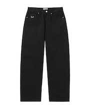 CROMER PANT