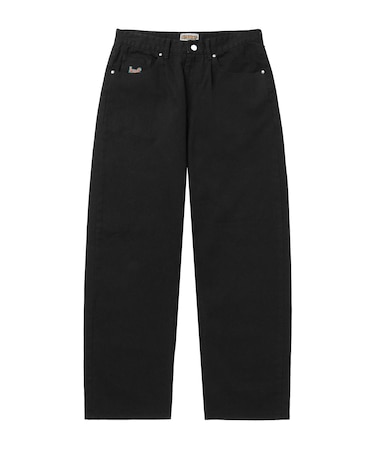 CROMER PANT