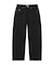 CROMER PANT