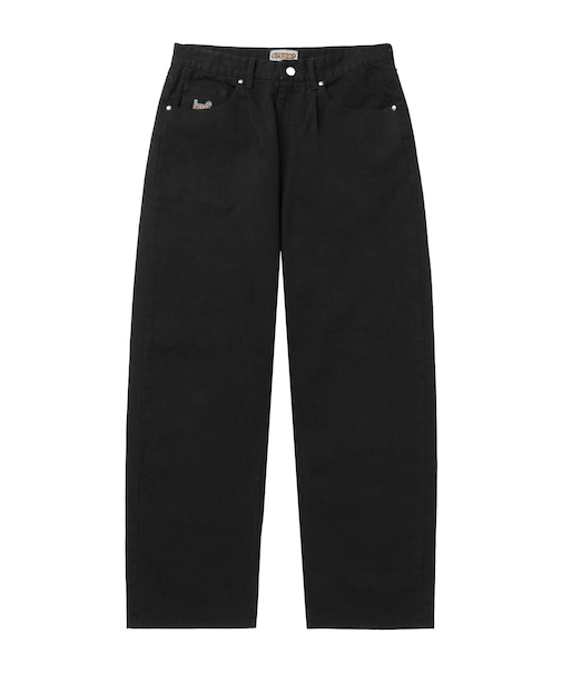 CROMER PANT