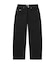 CROMER PANT