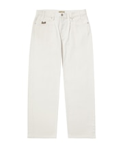 CROMER PANT