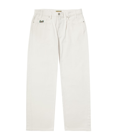 CROMER PANT