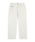 CROMER PANT