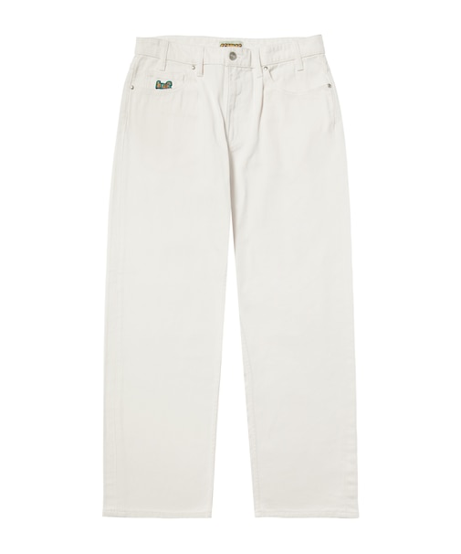 CROMER PANT