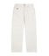 CROMER PANT