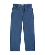 CROMER PANT