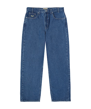 CROMER PANT