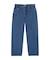 CROMER PANT