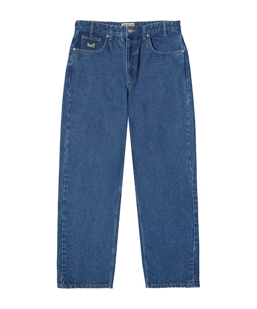 CROMER PANT