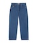 CROMER PANT