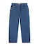 STONE WASH INDIGO