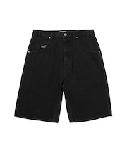 CROMER SHORT