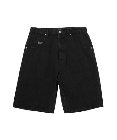 CROMER SHORT