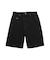 CROMER SHORT