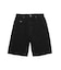 CROMER SHORT
