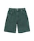 CROMER SHORT