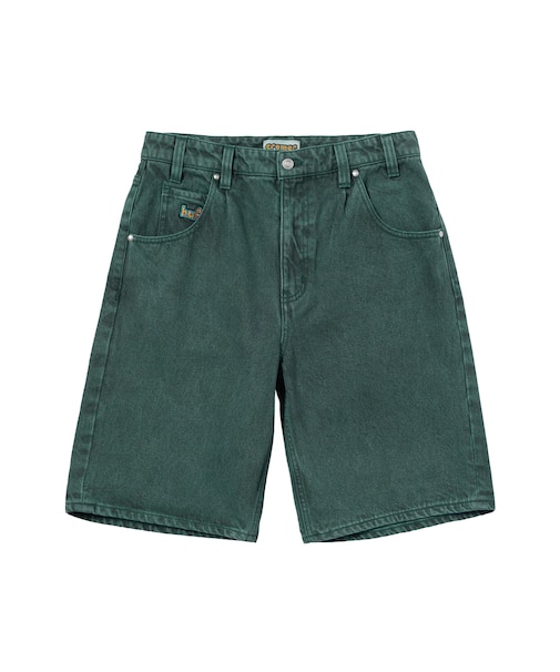 CROMER SHORT