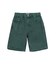 CROMER SHORT