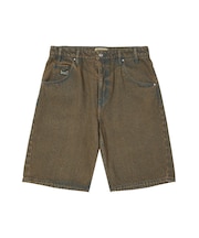 CROMER SHORT