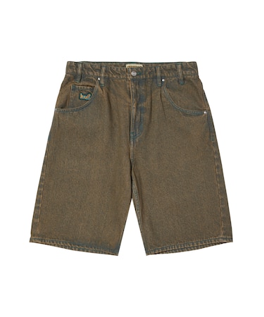 CROMER SHORT