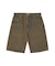 CROMER SHORT