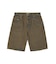 CROMER SHORT