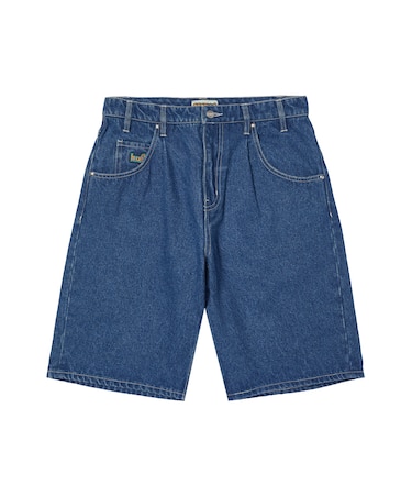 CROMER SHORT