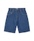 CROMER SHORT