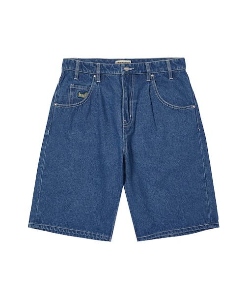 CROMER SHORT