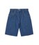 CROMER SHORT