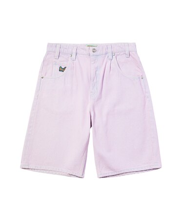 CROMER SHORT