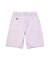 CROMER SHORT