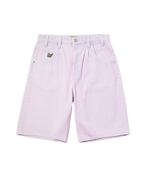 CROMER SHORT