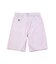 CROMER SHORT