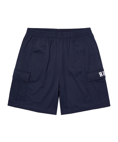 HUF eightynine NYLON EASY｜ハフのアウトレット通販｜三井