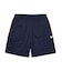 ARCH MESH CARGO SHORT