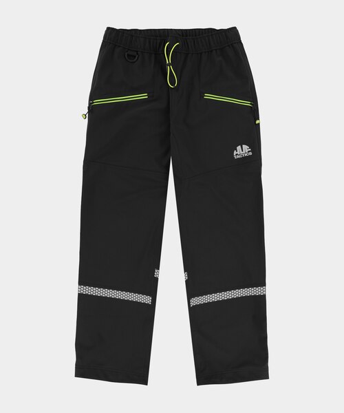 CANVAS PAINTER PANT｜ハフのアウトレット通販｜三井アウトレット