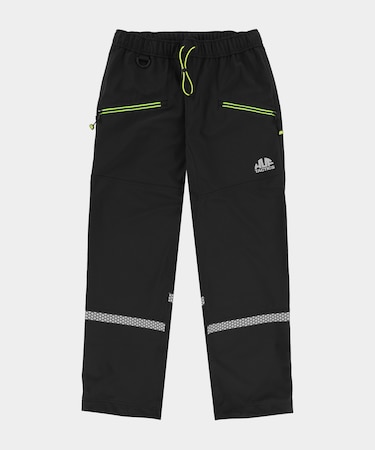 HUF TACTICS 3L WAVE PANT
